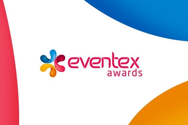 Shadow Theatre In Bulgaria, Театр теней в Софии, Eventex Awards, театр тіней в Болгарії