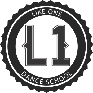 Like One dance school, L1