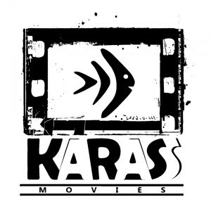 Karas Movies