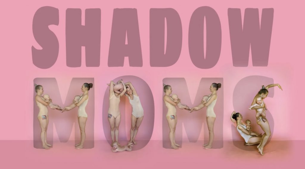 how-to-make-shadow-theatre-at-home-shadow-show-verba