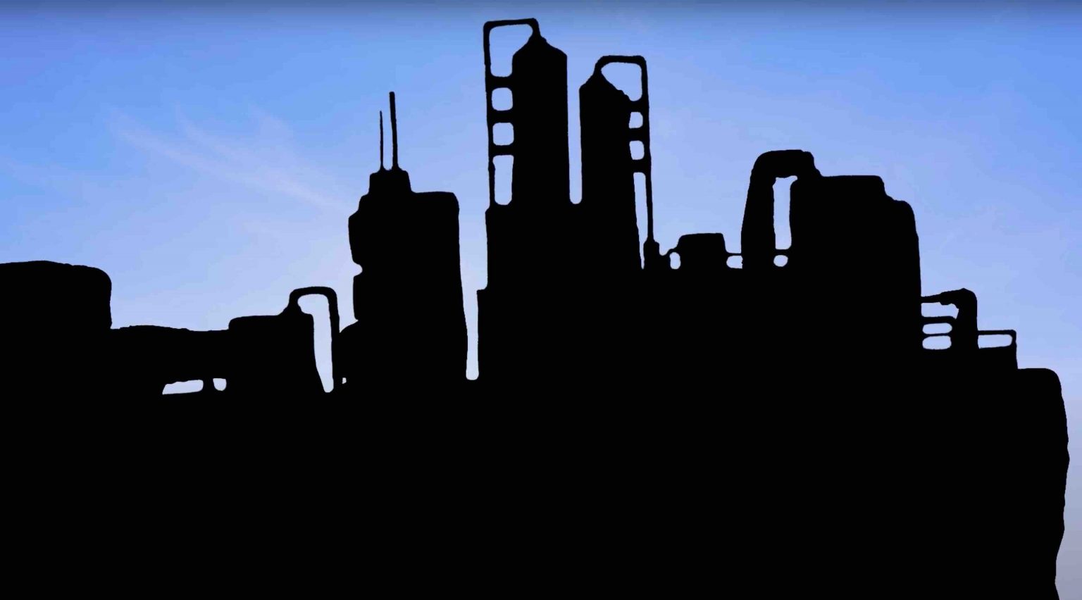 Kuwait Shadow Shadow show for EQUATE - Shadow Show Verba