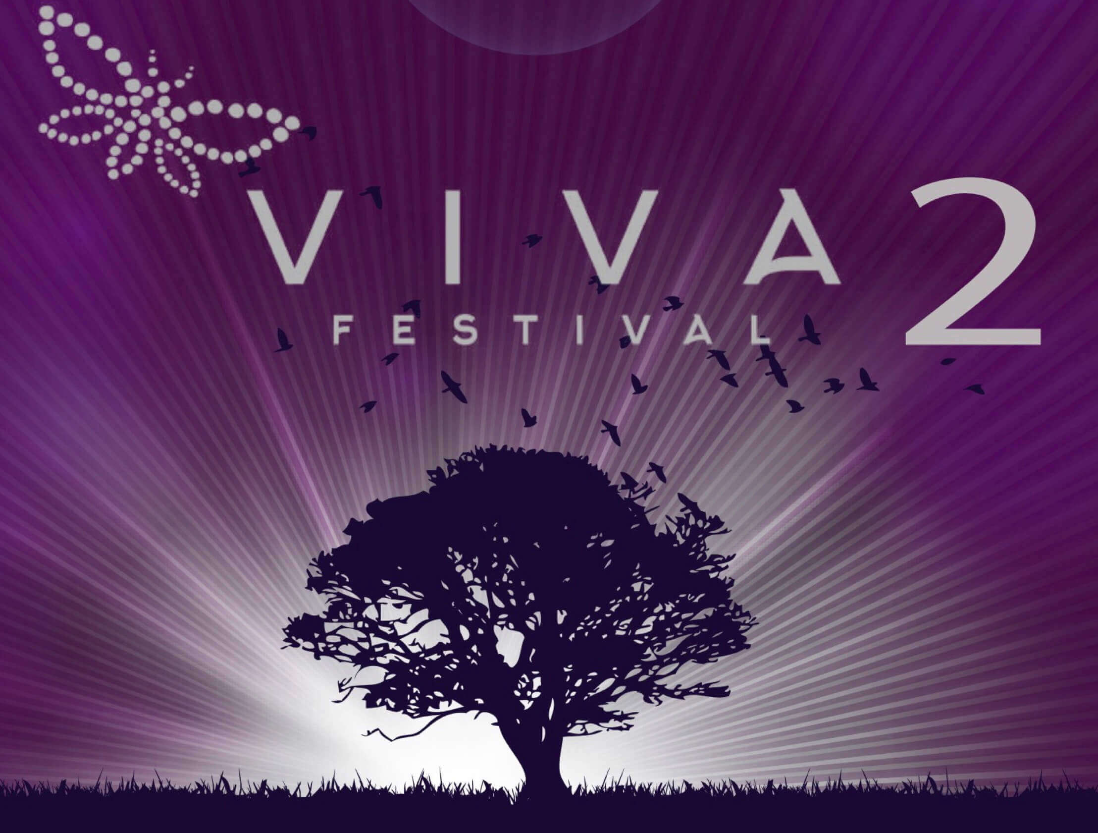 VIVA Festival CATALOGUE 2016, shadow theatre