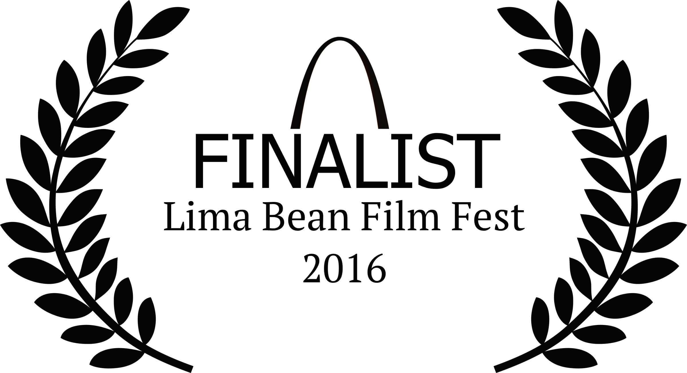 Lima Bean Film Fest 2016, Verba shadow Theatre